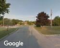 Exterior picture of Amesbury Ms