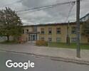 Exterior picture of Amethyst Financial Group Ltd