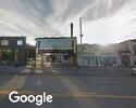 Exterior picture of Ameublement Appareils-O-Tech