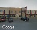 Exterior picture of Ameublement Brandsource Ouellet