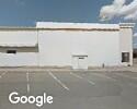 Exterior picture of Ameublement Brandsource Paquin
