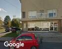 Exterior picture of Ameublement Brandsource Poulin