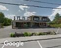 Exterior picture of Ameublement Brisson Inc