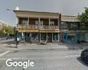 Exterior picture of Ameublement Elvis