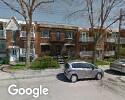 Exterior picture of Ameublement Maisonneuve Inc