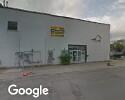 Exterior picture of Ameublement Sedna Inc