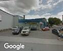 Exterior picture of Ameublements Clavel Inc