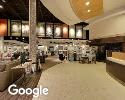 Exterior picture of Ameublements Tanguay