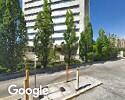 Exterior picture of Amexon Property Management Inc