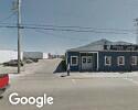 Exterior picture of Amgwes Safety