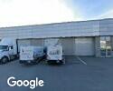 Exterior picture of Amh Sports Inc