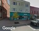 Exterior picture of Amherst Chiropractic