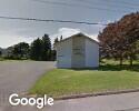 Exterior picture of Amherst Gospel Hall