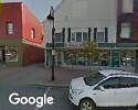 Exterior picture of Amherst Music Center