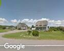 Exterior picture of Amherst Shore Provincial Camp Ground
