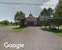 Exterior picture of Amherst Wesleyan Church