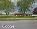 Exterior picture of Amherstburg Community Services