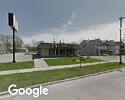 Exterior picture of Amherstburg Dental