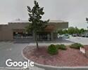 Exterior picture of Amherstburg Physical Therapy