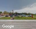 Exterior picture of Amherstburg Vision Centre Dr Melissa Dattilo-Kidd