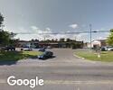 Exterior picture of Amherstview Family Chiropractic