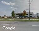 Exterior picture of Amhil Enterprises