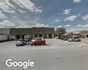 Exterior picture of Ami Air Management Inc