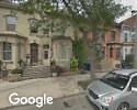 Exterior picture of Ami Artist Management Inc