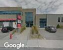 Exterior picture of Ami-Co Inc