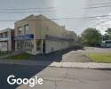 Exterior picture of Amiante Proconsult Inc