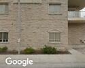 Exterior picture of Amica At Thornhill