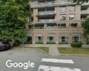 Exterior picture of Amica At West Vancouver