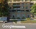 Exterior picture of Amica At West Vancouver