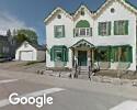 Exterior picture of Amica Hair Design