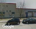 Exterior picture of Amicale Alfa De Quebec