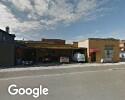Exterior picture of Amico Chef