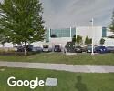 Exterior picture of Amico Corporation