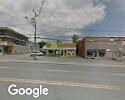 Exterior picture of Amies De La Terre De L'estrie