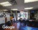 Exterior picture of Amigo Auto Quick Fix
