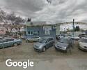 Exterior picture of Amigo's Car Sales
