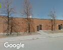 Exterior picture of Amiko Site Improvements Inc