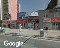 Exterior picture of Amin Accounting Inc