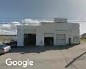 Exterior picture of Amirault's Garage Ltd