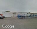 Exterior picture of Amiri Auto Parts Ltd