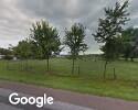 Exterior picture of Amish-Mennonite School