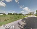 Exterior picture of Amish Mennonite School-North