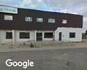 Exterior picture of Amisk Kodim Corporation