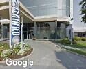Exterior picture of Amita Corporation