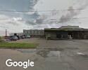 Exterior picture of Amity Insulation Group Inc