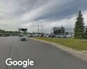 Exterior picture of Amj Campbell Quebec Ltd-Lt&eacute;e